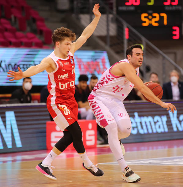 夫世界排名 夫世界排名