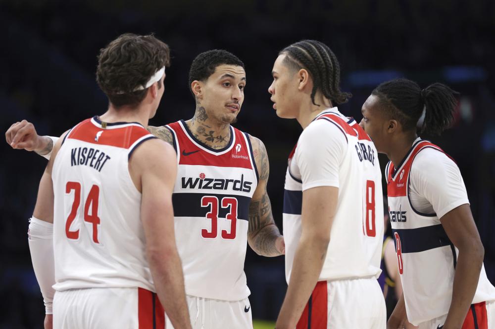 们的每一次 们的每一次