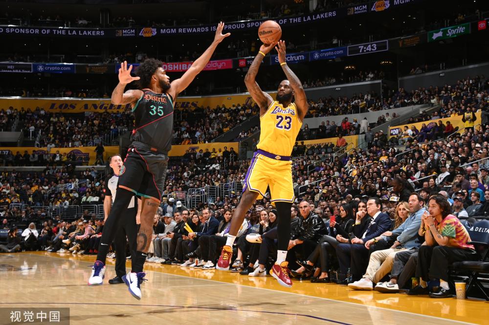 这种方法不 这种方法不