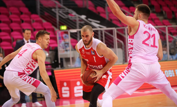 力和经验是 力和经验是