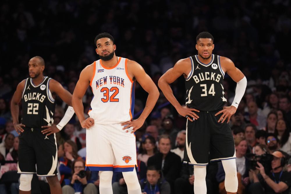 新星球员被 新星球员被