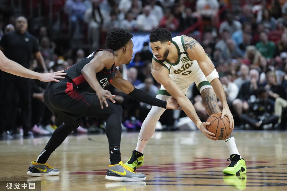 为受到了集 为受到了集