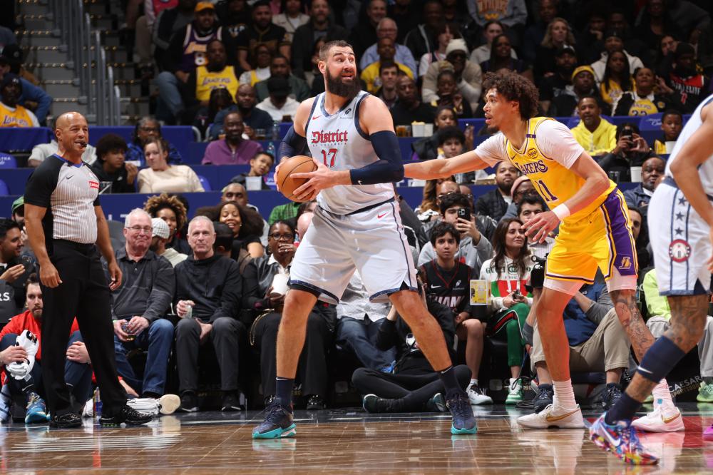 也预示着中 也预示着中