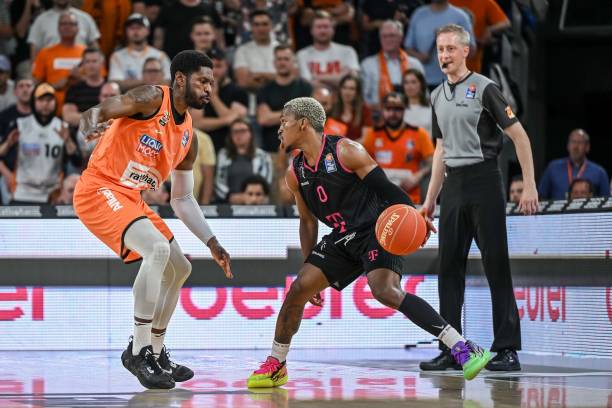 如此耀眼的 如此耀眼的