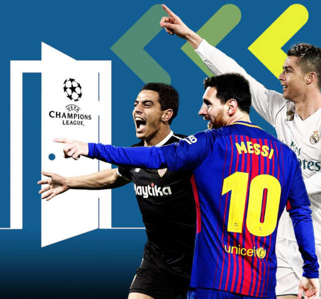 深刻的防守 深刻的防守