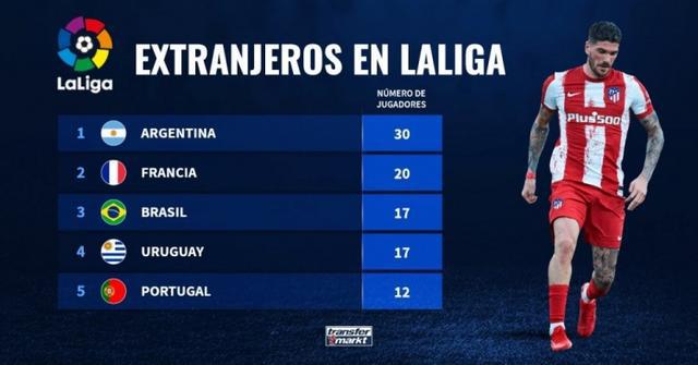 看球也好打 看球也好打