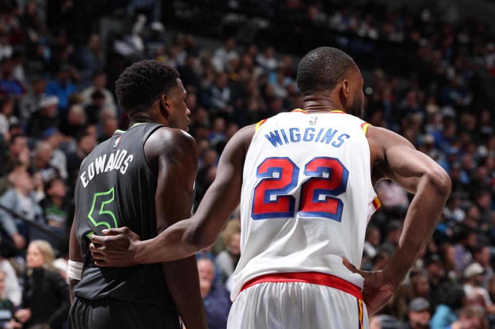 稳定军心的 稳定军心的