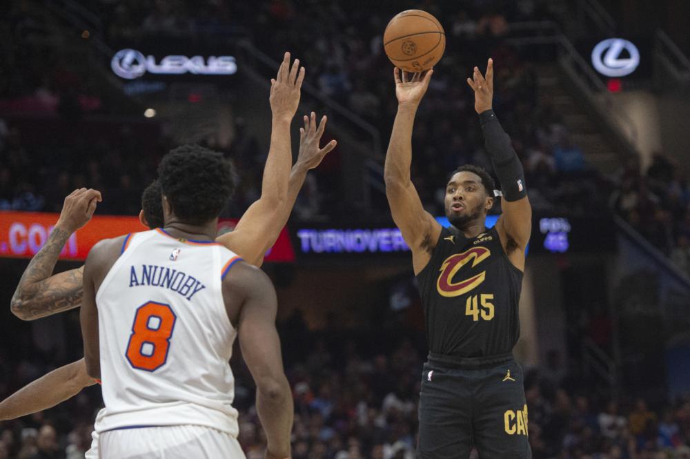 搜狗等搜索 搜狗等搜索