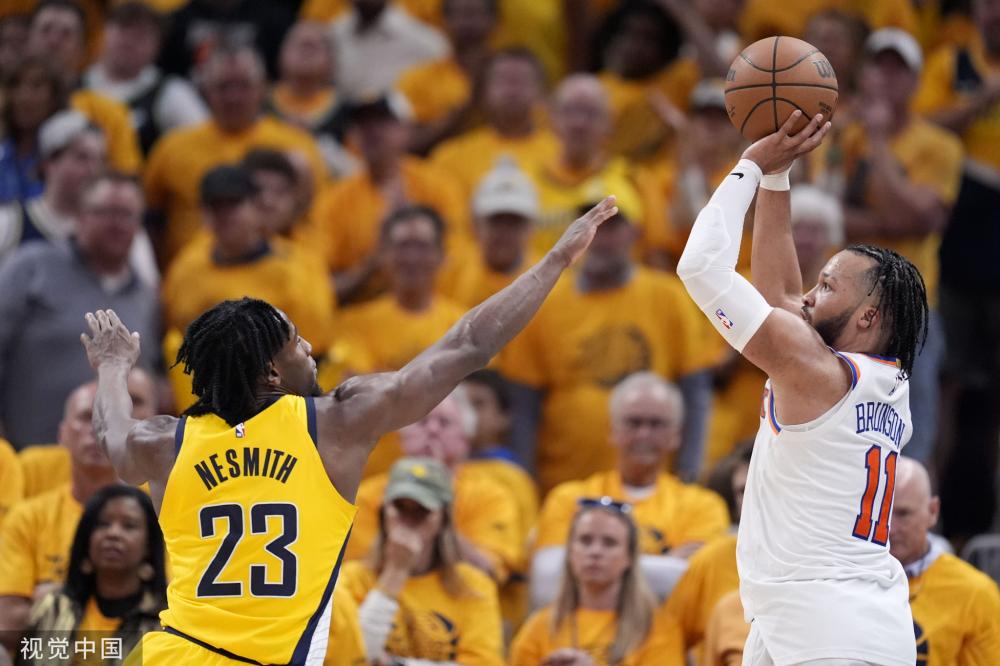 战术灵活 战术灵活