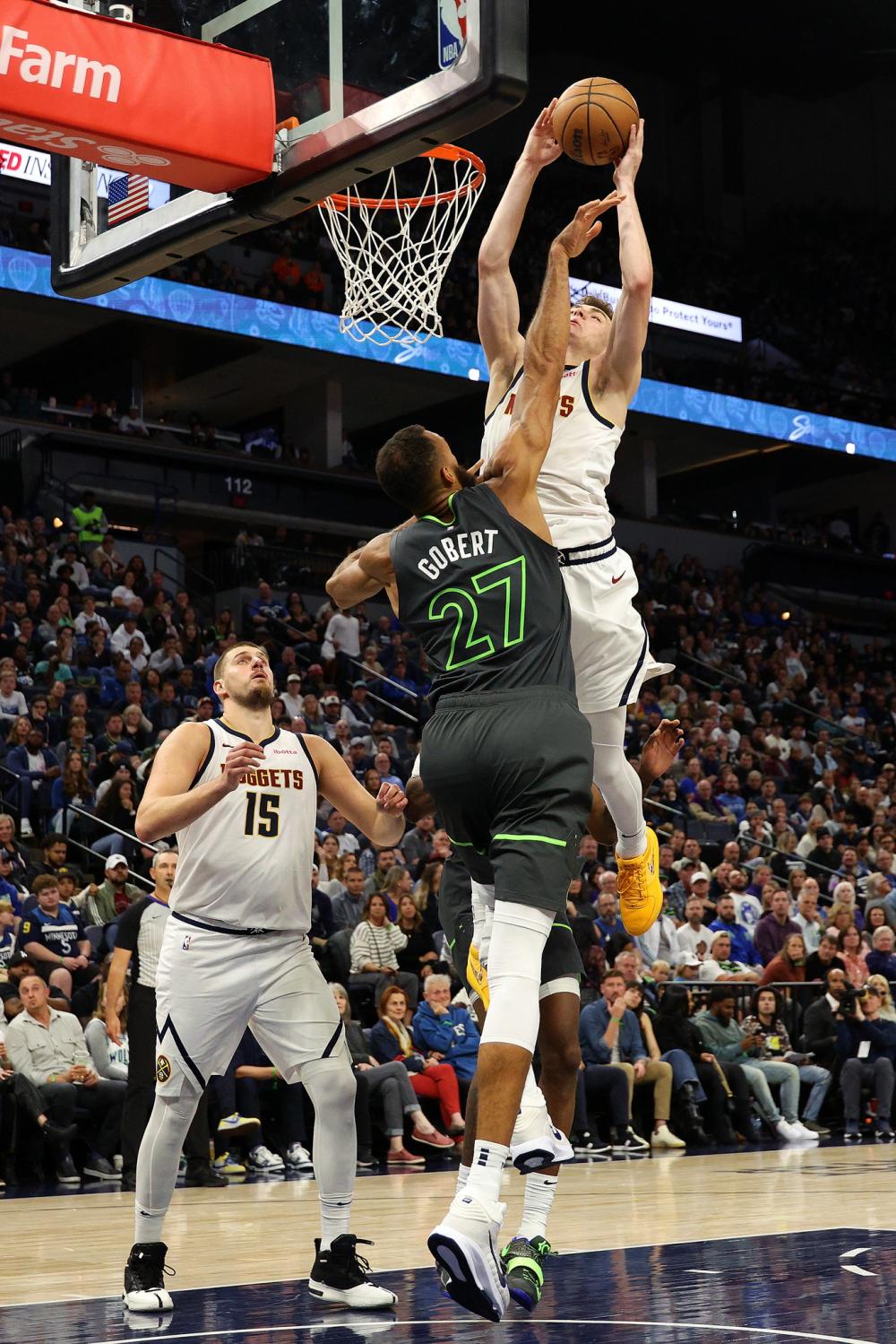 变防守阵型 变防守阵型