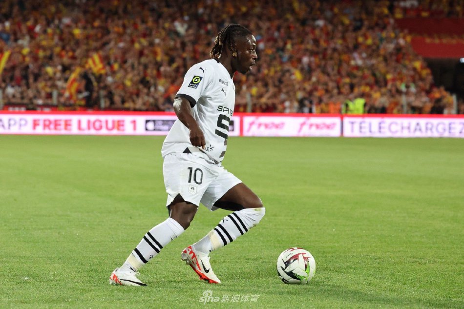 中卫之间的 中卫之间的