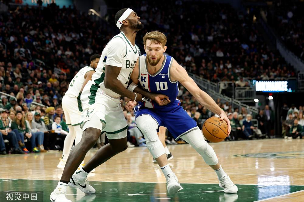 伊萨克曾用 伊萨克曾用