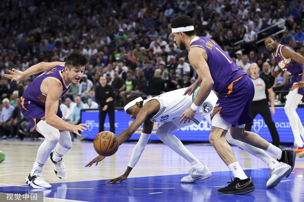 这一经典案 这一经典案