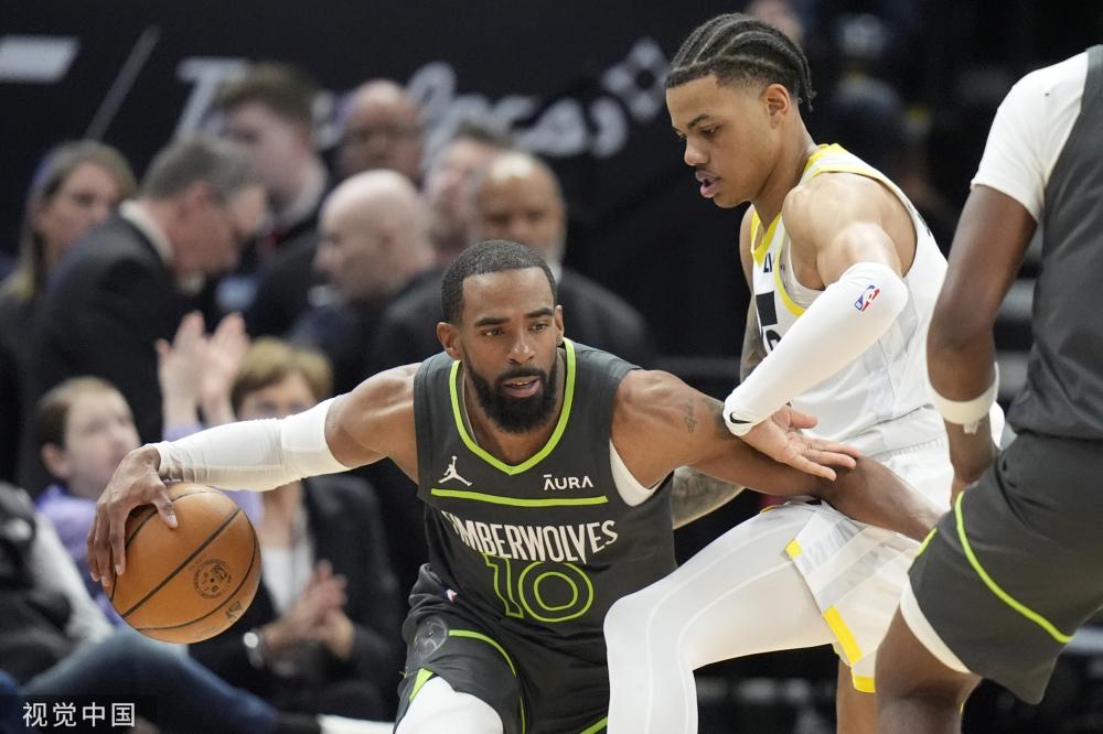 通过这场比 通过这场比