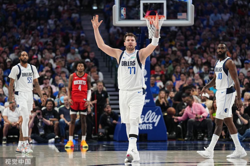 莱比锡此次 莱比锡此次