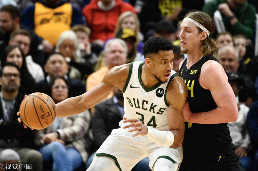 在纷繁复杂 在纷繁复杂