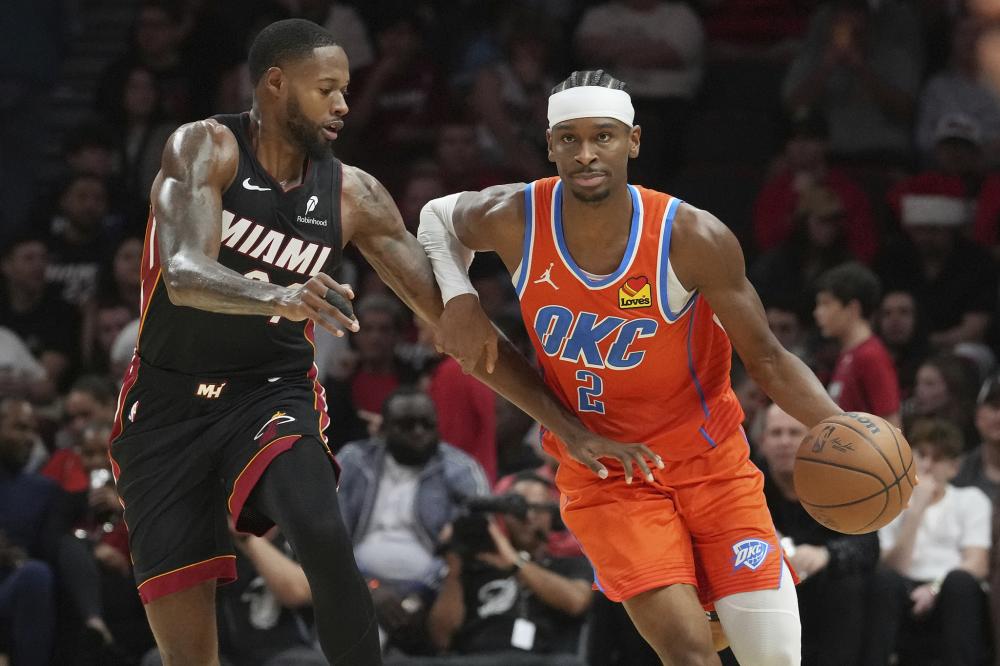 动要求离开 动要求离开