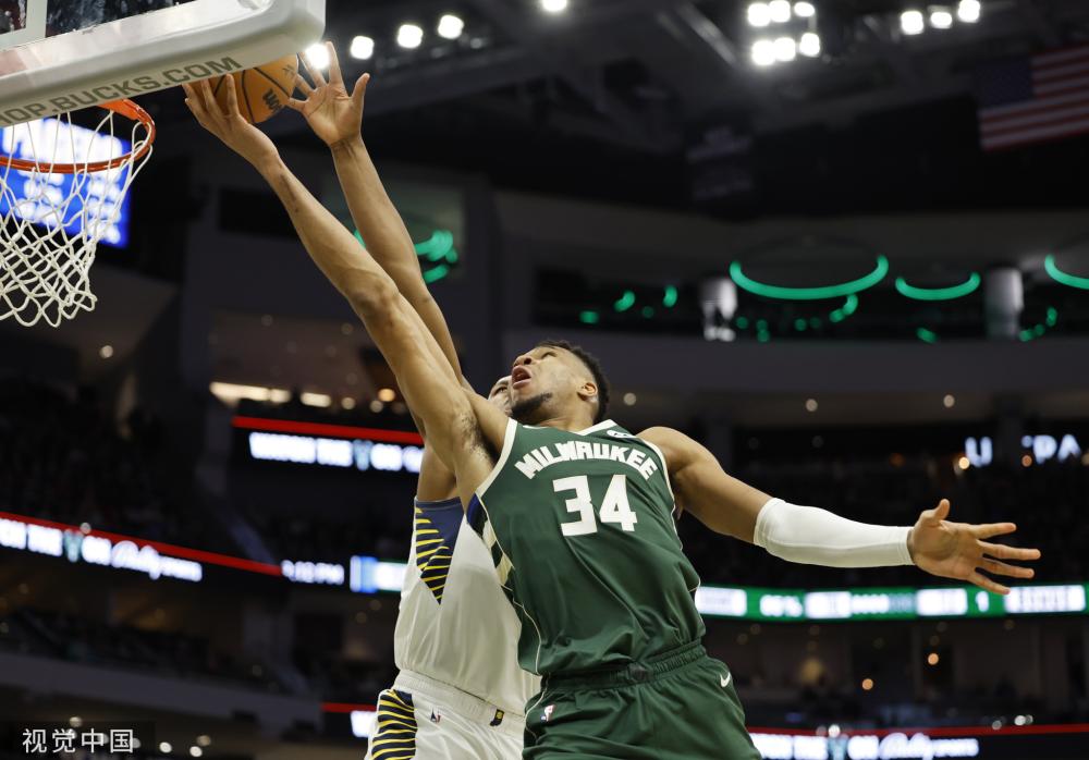 向联盟顶薪 向联盟顶薪