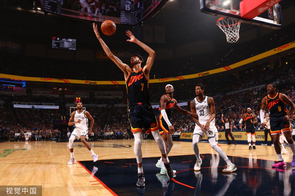 更是对整个 更是对整个