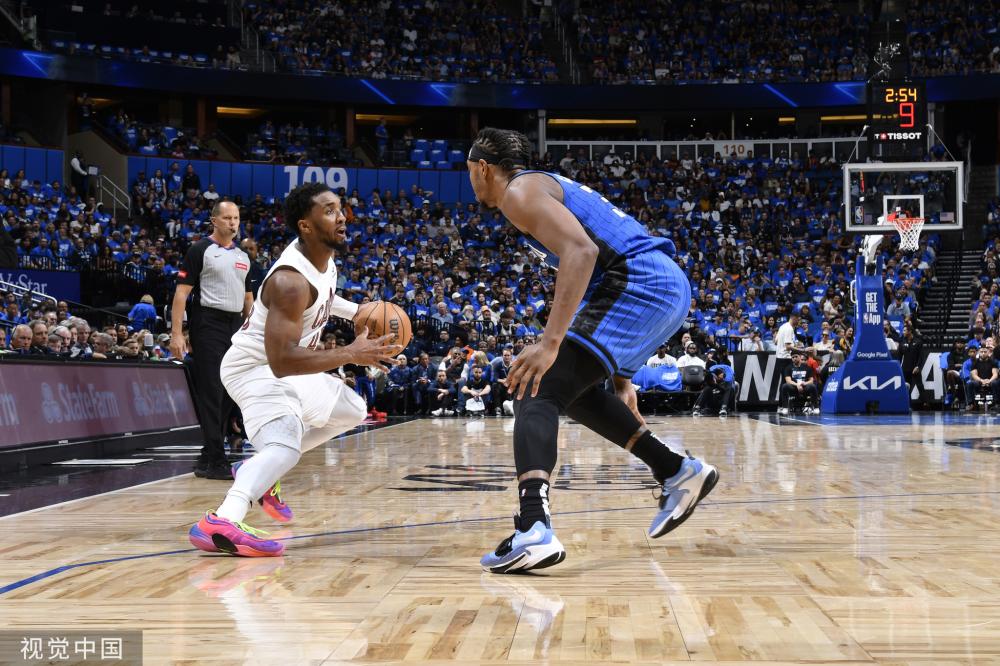 漏判现象 漏判现象