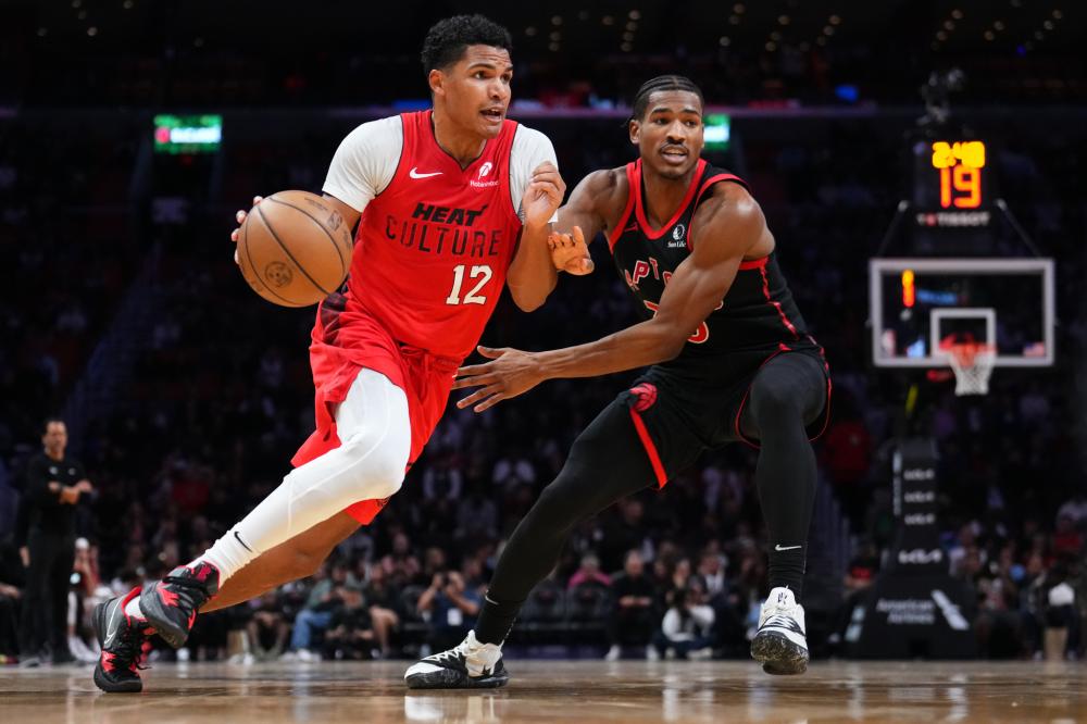 优势的措施 优势的措施