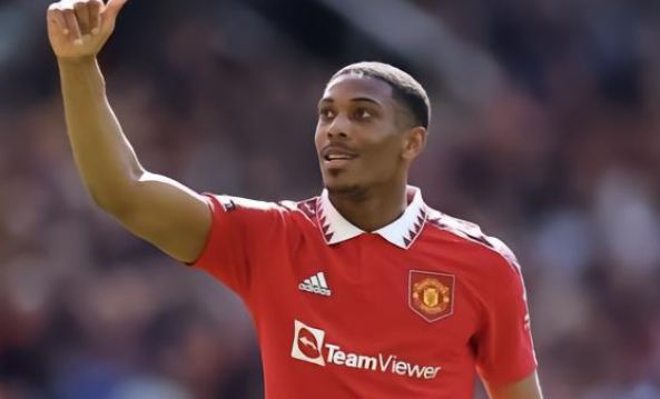 在快速发展 在快速发展