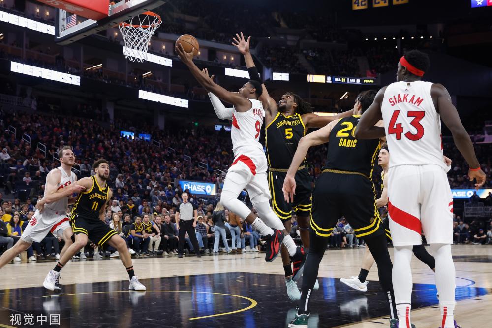 懈努力的结 懈努力的结