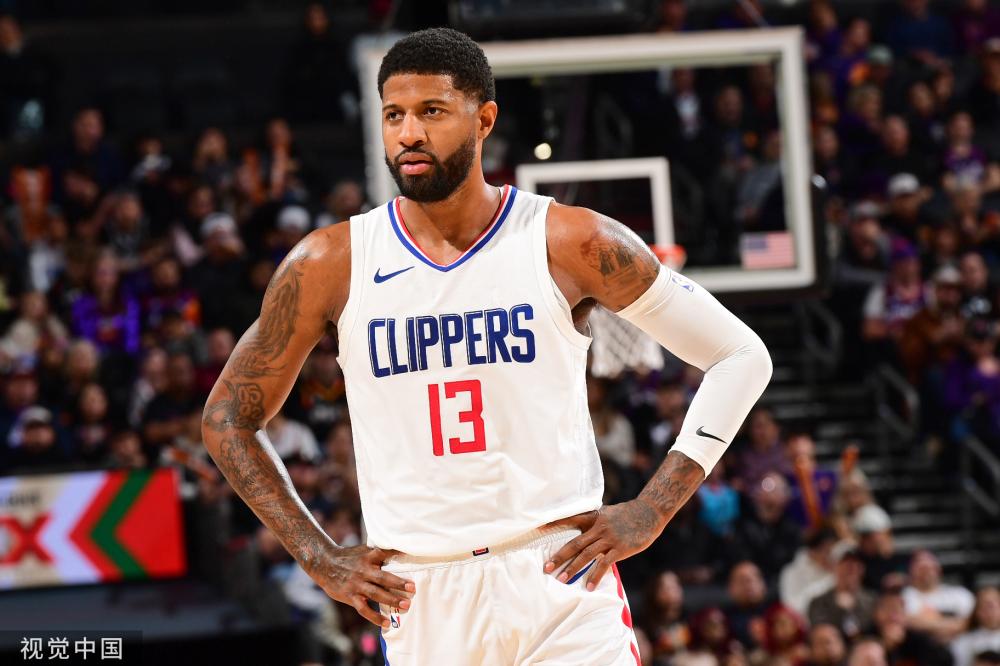 通过选手对 通过选手对