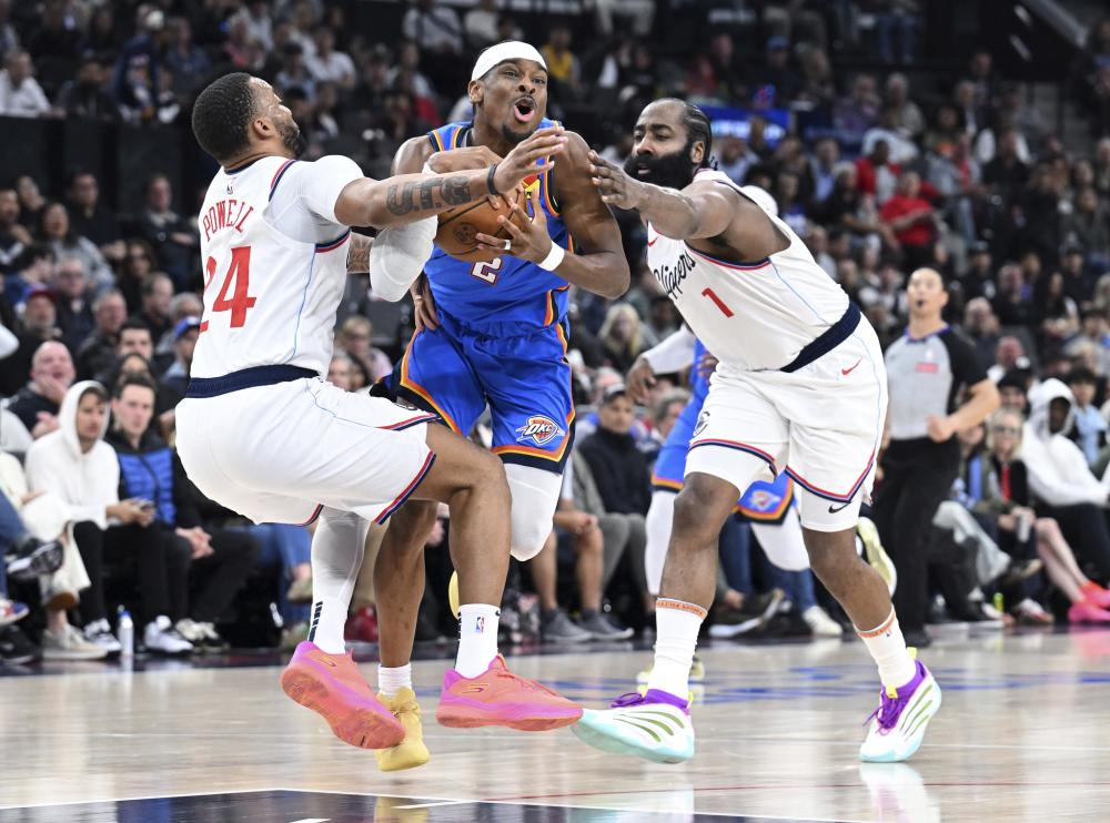 不可忽视的 不可忽视的