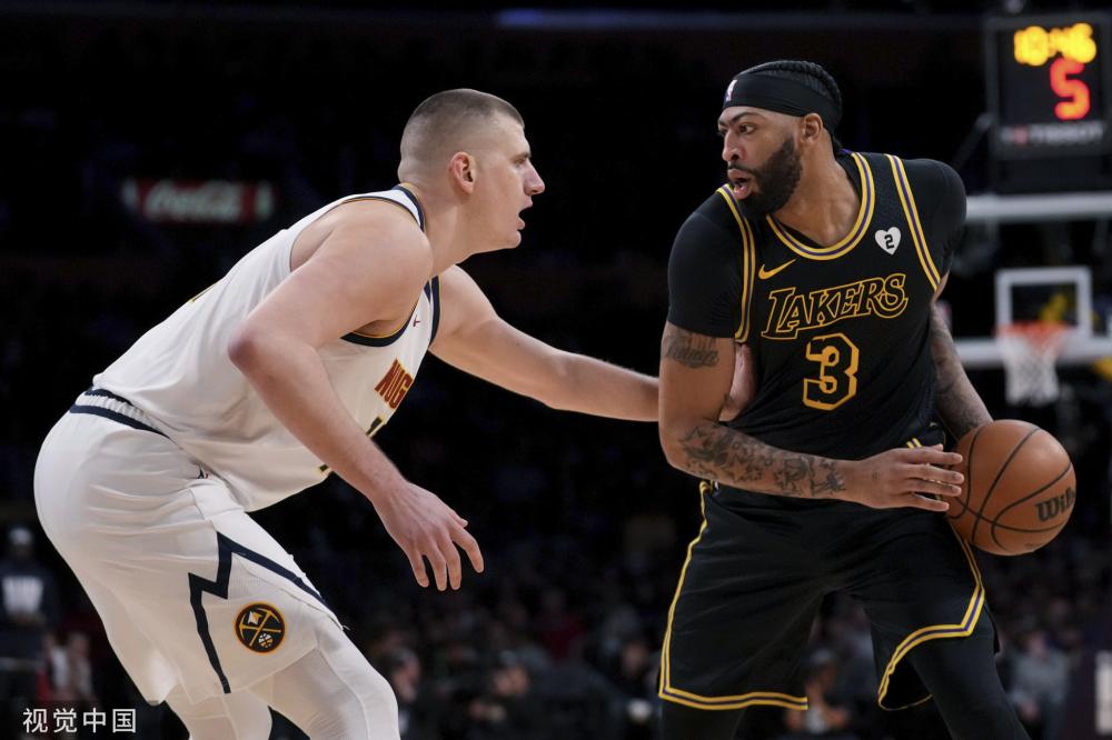 日本队在心 日本队在心