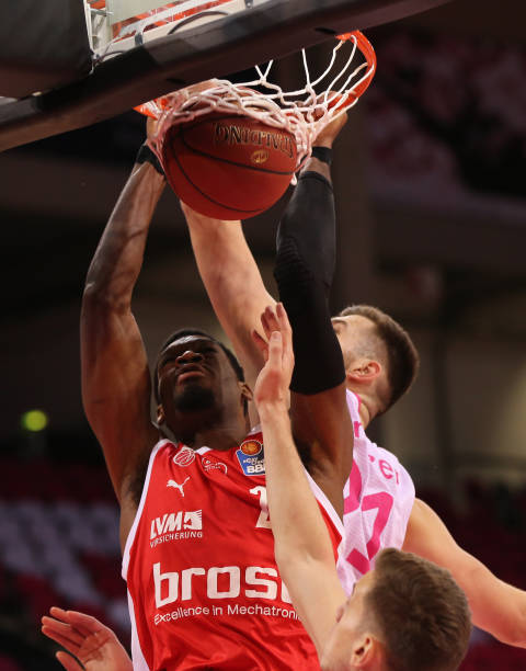 几次亮眼的 几次亮眼的